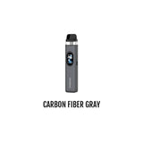 VAPORESSO XROS 6 POD KIT