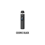 VAPORESSO XROS 6 POD KIT
