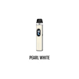 VAPORESSO XROS 6 POD KIT