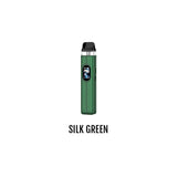 VAPORESSO XROS 6 POD KIT