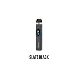 VAPORESSO XROS 6 POD KIT