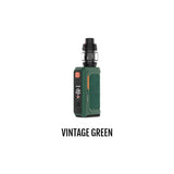 Vaporesso Armour Octa Starter Kit 100W Octa-Mesh Vape Kit