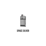 Vaporesso ECO NANO Plus Pod Kit Compact Pod System Wii Vape Canada