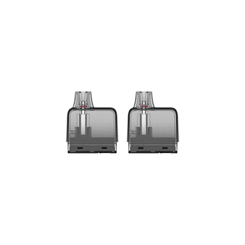 Vaporesso ECO Nano Plus Replacement Pod 10ml 2 Pack