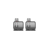 Vaporesso ECO Nano Plus Replacement Pod 10ml 2 Pack