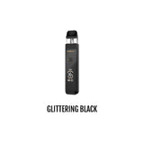 Vaporesso XROS PRO 2 Pod Kit Premium Vape Starter Kit