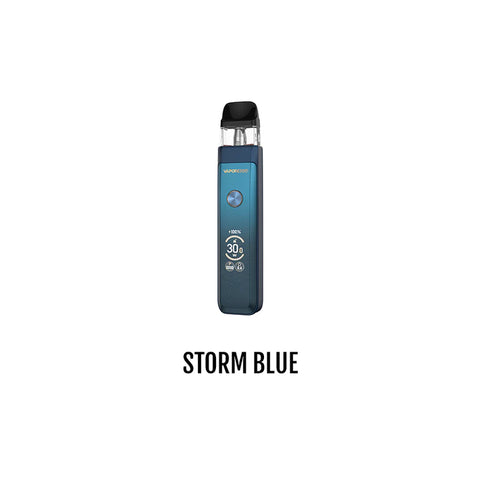 Vaporesso XROS PRO 2 Pod Kit Premium Vape Starter Kit