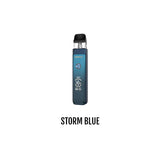 Vaporesso XROS PRO 2 Pod Kit Premium Vape Starter Kit