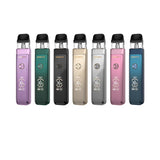Vaporesso XROS PRO 2 Pod Kit Premium Vape Starter Kit