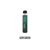 Vaporesso XROS PRO 2 Pod Kit Premium Vape Starter Kit