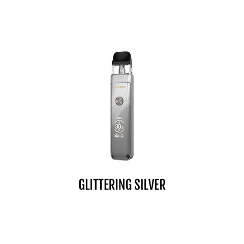 Vaporesso XROS PRO 2 Pod Kit Premium Vape Starter Kit