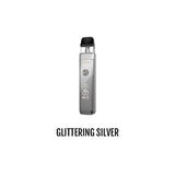 Vaporesso XROS PRO 2 Pod Kit Premium Vape Starter Kit