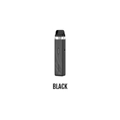 Vaporesso Xros 6 Mini Pod Kit [CRC] Wii Vape Canada