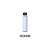 Vaporesso Xros 6 Mini Pod Kit Jelly Blue CRC Wii Vape