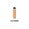 Vaporesso Xros 6 Mini Pod Kit Jelly Orange [CRC] Wii Vape