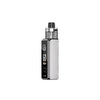 Voopoo Drag S3 Mod Pod Kit 60W Wii Vape Canada