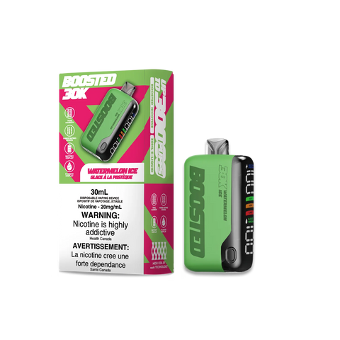 Boosted Bar 30k Disposable Watermelon Ice
vape shop vape store wii vape gta york toronto ontario canada best price cheap 1 
shop number one shop DISPOSABLE DISPOSABLES salt nic salt Nicotine TFN Herbal Vape dry herb concentrates 
Shatter Dabs Weed how to how to? sale boxing day black friday 
Marijuana weed Supreme