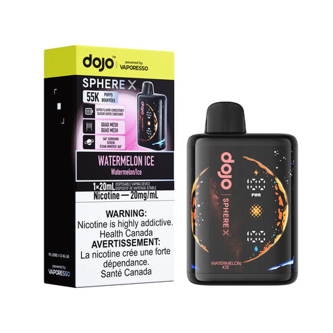 Watermelon Ice DOJO SPHERE X 55K DISPOSABLE
vape shop vape store wii vape gta york toronto ontario canada best price cheap 1 
shop number one shop DISPOSABLE DISPOSABLES salt nic salt Nicotine TFN Herbal Vape dry herb concentrates 
Shatter Dabs Weed how to how to? sale boxing day black friday 
Marijuana weed Supreme