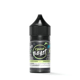 Wild White Grape Iced E-Liquid by Flavour Beast 20mg Salt Nic 30mL
