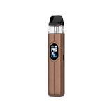 VAPORESSO XROS 6 POD KIT