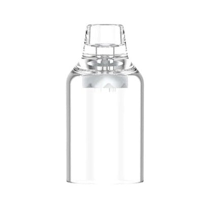 Yocan Orbit Dome Mouthpiece Replacement - Premium Vape Parts Wii Vape