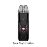 Vaporesso LUXE XR MAX 2 Open Pod Kit