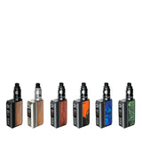 Voopoo Drag 4 Starter Kit [CRC Version] vape shop vape store wii vape gta york toronto ontario canada best price cheap 1  shop number one shop DISPOSABLE DISPOSABLES salt nic salt Nicotine TFN Herbal Vape dry herb concentrates  Shatter Dabs Weed dash vapes how to how to? sale boxing day black friday  Marijuana weed Supreme