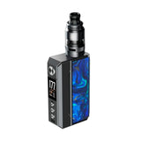 Voopoo Drag 4 Starter Kit [CRC Version] vape shop vape store wii vape gta york toronto ontario canada best price cheap 1  shop number one shop DISPOSABLE DISPOSABLES salt nic salt Nicotine TFN Herbal Vape dry herb concentrates  Shatter Dabs Weed dash vapes how to how to? sale boxing day black friday  Marijuana weed Supreme