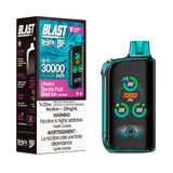 Drip'n by ENVI Fasta Blast 30K Disposable Vape -  Electric Fruit Blast Ice
vape shop vape store wii vape gta york toronto ontario canada best price cheap 1 
shop number one shop DISPOSABLE DISPOSABLES salt nic salt Nicotine TFN Herbal Vape dry herb concentrates 
Shatter Dabs Weed how to how to? sale boxing day black friday 
Marijuana weed Supreme