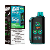 Drip'n by ENVI Fasta Blast 30K Disposable Vape - Green Apple Ice
vape shop vape store wii vape gta york toronto ontario canada best price cheap 1 
shop number one shop DISPOSABLE DISPOSABLES salt nic salt Nicotine TFN Herbal Vape dry herb concentrates 
Shatter Dabs Weed how to how to? sale boxing day black friday 
Marijuana weed Supreme