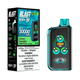 Drip'n by ENVI Fasta Blast 30K Disposable Vape - Hawaiian Storm Ice
vape shop vape store wii vape gta york toronto ontario canada best price cheap 1 
shop number one shop DISPOSABLE DISPOSABLES salt nic salt Nicotine TFN Herbal Vape dry herb concentrates 
Shatter Dabs Weed how to how to? sale boxing day black friday 
Marijuana weed Supreme