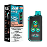 Drip'n by ENVI Fasta Blast 30K Disposable Vape - Peach Zing Ice
vape shop vape store wii vape gta york toronto ontario canada best price cheap 1 
shop number one shop DISPOSABLE DISPOSABLES salt nic salt Nicotine TFN Herbal Vape dry herb concentrates 
Shatter Dabs Weed how to how to? sale boxing day black friday 
Marijuana weed Supreme