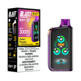 Drip'n by ENVI Fasta Blast 30K Disposable Fusion Series - Pineapple + Coconut
vape shop vape store wii vape gta york toronto ontario canada best price cheap 1 
shop number one shop DISPOSABLE DISPOSABLES salt nic salt Nicotine TFN Herbal Vape dry herb concentrates 
Shatter Dabs Weed how to how to? sale boxing day black friday 
Marijuana weed Supreme
