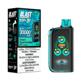 Drip'n by ENVI Fasta Blast 30K Disposable Vape - Spearmint Blast Ice
vape shop vape store wii vape gta york toronto ontario canada best price cheap 1 
shop number one shop DISPOSABLE DISPOSABLES salt nic salt Nicotine TFN Herbal Vape dry herb concentrates 
Shatter Dabs Weed how to how to? sale boxing day black friday 
Marijuana weed Supreme