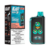 Drip'n by ENVI Fasta Blast 30K Disposable Vape - Peach Blue Razz Ice
vape shop vape store wii vape gta york toronto ontario canada best price cheap 1 
shop number one shop DISPOSABLE DISPOSABLES salt nic salt Nicotine TFN Herbal Vape dry herb concentrates 
Shatter Dabs Weed how to how to? sale boxing day black friday 
Marijuana weed Supreme