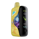 ELFBAR FS70K Disposable - Sour Pineapple Ice