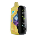ELFBAR FS70K Disposable - Strawberry Banana Ice
