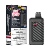 BEAST MODE MAX 18K DISPOSABLE STR8 UP Strawberry Banana Iced
vape shop vape store wii vape gta york toronto ontario canada best price cheap 1 
shop number one shop DISPOSABLE DISPOSABLES salt nic salt Nicotine TFN Herbal Vape dry herb concentrates 
Shatter Dabs Weed how to how to? sale boxing day black friday 
Marijuana weed Supreme