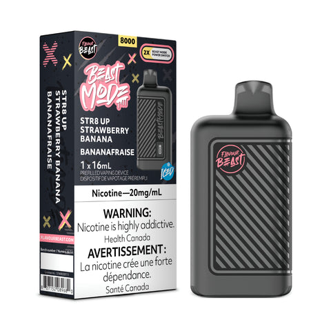 BEAST MODE MAX 18K DISPOSABLE STR8 UP Strawberry Banana Iced
vape shop vape store wii vape gta york toronto ontario canada best price cheap 1 
shop number one shop DISPOSABLE DISPOSABLES salt nic salt Nicotine TFN Herbal Vape dry herb concentrates 
Shatter Dabs Weed how to how to? sale boxing day black friday 
Marijuana weed Supreme