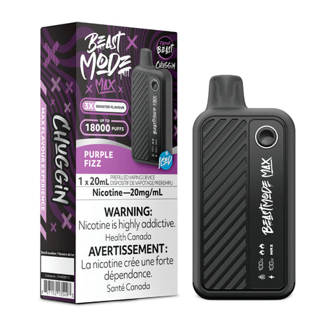 BEAST MODE MAX 18K DISPOSABLE Chuggin' Purple Fizz
vape shop vape store wii vape gta york toronto ontario canada best price cheap 1 
shop number one shop DISPOSABLE DISPOSABLES salt nic salt Nicotine TFN Herbal Vape dry herb concentrates 
Shatter Dabs Weed how to how to? sale boxing day black friday 
Marijuana weed Supreme