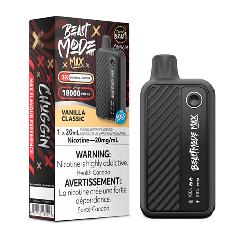 BEAST MODE MAX 18K DISPOSABLE Chuggin' Vanilla Classic
vape shop vape store wii vape gta york toronto ontario canada best price cheap 1 
shop number one shop DISPOSABLE DISPOSABLES salt nic salt Nicotine TFN Herbal Vape dry herb concentrates 
Shatter Dabs Weed how to how to? sale boxing day black friday 
Marijuana weed Supreme