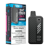 Flavour Beast  Beast Mode Max 2 Bomb Blue Razz
vape shop vape store wii vape gta york toronto ontario canada best price cheap 1 
shop number one shop DISPOSABLE DISPOSABLES salt nic salt Nicotine TFN Herbal Vape dry herb concentrates 
Shatter Dabs Weed how to how to? sale boxing day black friday 
Marijuana weed Supreme