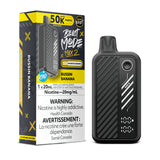 Flavour Beast  Beast Mode Max 2 Bussin Banana
vape shop vape store wii vape gta york toronto ontario canada best price cheap 1 
shop number one shop DISPOSABLE DISPOSABLES salt nic salt Nicotine TFN Herbal Vape dry herb concentrates 
Shatter Dabs Weed how to how to? sale boxing day black friday 
Marijuana weed Supreme