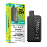 Flavour Beast  Beast Mode Max 2 Extreme Mint
vape shop vape store wii vape gta york toronto ontario canada best price cheap 1 
shop number one shop DISPOSABLE DISPOSABLES salt nic salt Nicotine TFN Herbal Vape dry herb concentrates 
Shatter Dabs Weed how to how to? sale boxing day black friday 
Marijuana weed Supreme
