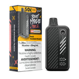 Flavour Beast  Beast Mode Max 2 Mad Mango Peach
vape shop vape store wii vape gta york toronto ontario canada best price cheap 1 
shop number one shop DISPOSABLE DISPOSABLES salt nic salt Nicotine TFN Herbal Vape dry herb concentrates 
Shatter Dabs Weed how to how to? sale boxing day black friday 
Marijuana weed Supreme