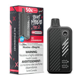 Flavour Beast  Beast Mode Max 2 Sic Strawberry
vape shop vape store wii vape gta york toronto ontario canada best price cheap 1 
shop number one shop DISPOSABLE DISPOSABLES salt nic salt Nicotine TFN Herbal Vape dry herb concentrates 
Shatter Dabs Weed how to how to? sale boxing day black friday 
Marijuana weed Supreme
