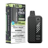 Flavour Beast  Beast Mode Max 2 Wild White Grape
vape shop vape store wii vape gta york toronto ontario canada best price cheap 1 
shop number one shop DISPOSABLE DISPOSABLES salt nic salt Nicotine TFN Herbal Vape dry herb concentrates 
Shatter Dabs Weed how to how to? sale boxing day black friday 
Marijuana weed Supreme