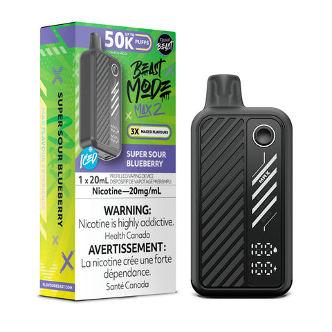 Flavour Beast  Beast Mode Max 2 Super Sour Blueberry
vape shop vape store wii vape gta york toronto ontario canada best price cheap 1 
shop number one shop DISPOSABLE DISPOSABLES salt nic salt Nicotine TFN Herbal Vape dry herb concentrates 
Shatter Dabs Weed how to how to? sale boxing day black friday 
Marijuana weed Supreme