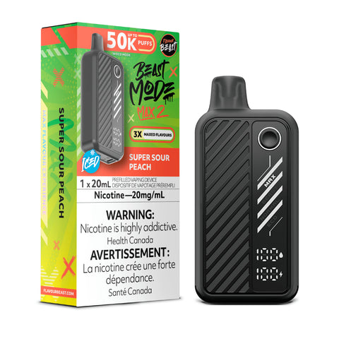 Flavour Beast  Beast Mode Max 2 Super Sour Peach
vape shop vape store wii vape gta york toronto ontario canada best price cheap 1 
shop number one shop DISPOSABLE DISPOSABLES salt nic salt Nicotine TFN Herbal Vape dry herb concentrates 
Shatter Dabs Weed how to how to? sale boxing day black friday 
Marijuana weed Supreme