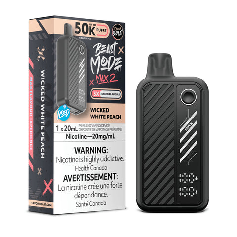 Flavour Beast  Beast Mode Max 2 Wicked White Peach
vape shop vape store wii vape gta york toronto ontario canada best price cheap 1 
shop number one shop DISPOSABLE DISPOSABLES salt nic salt Nicotine TFN Herbal Vape dry herb concentrates 
Shatter Dabs Weed how to how to? sale boxing day black friday 
Marijuana weed Supreme